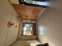 1 BHK Apartment For Rent in Dombivli West