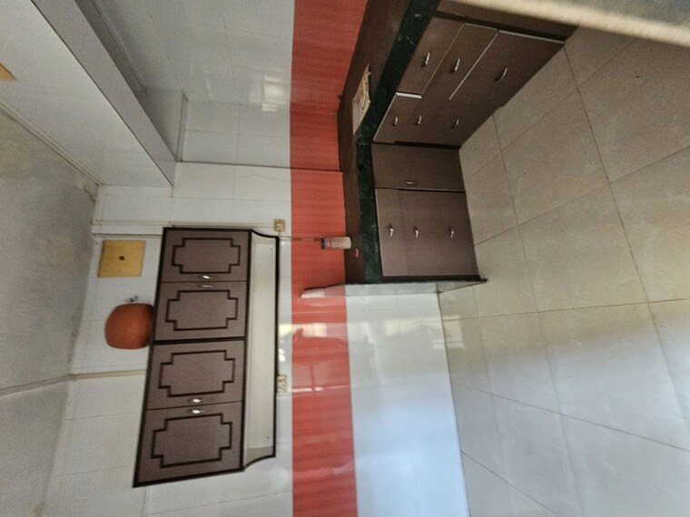 undefined, dombivli west 1 Bedroom 635 Sq.Ft. Apartment In Dombivli West Thane 10356245