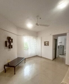 1 BHK Apartment For Sale in Angel Asmi Legend