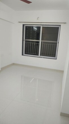 2 BHK Apartment For Sale in Ameya Dhanishtha