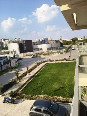 2 BHK Apartment For Rent in Signature Global City, Sector 37d
