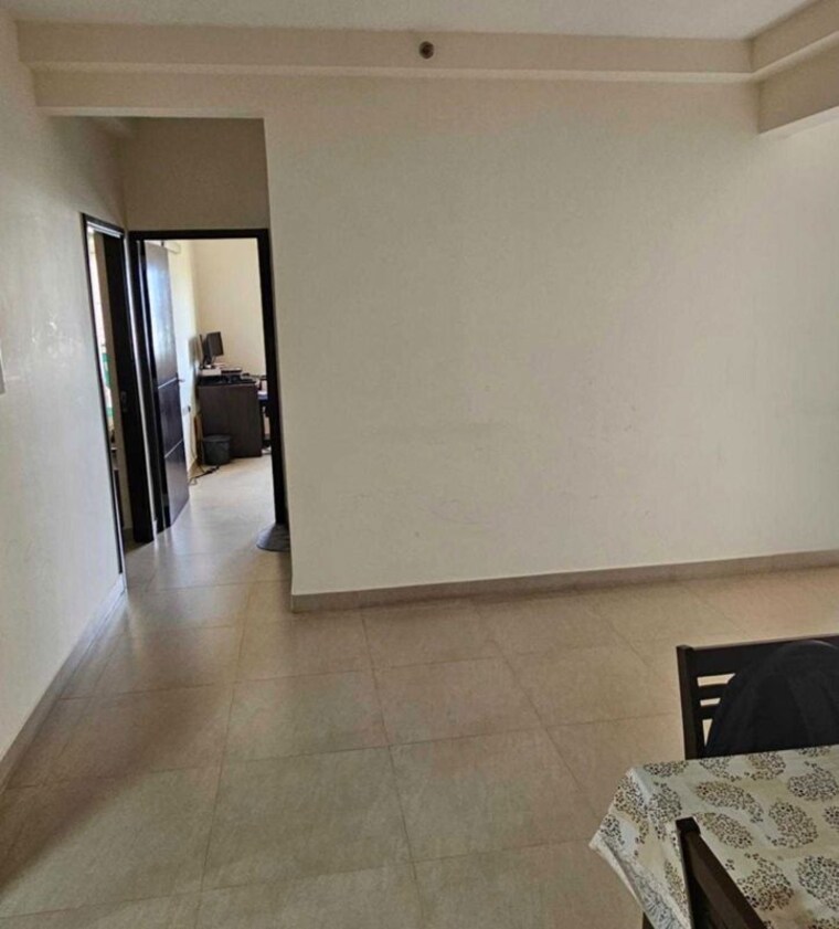 Room, bren-imperia 2 Bedroom 1400 Sq.Ft. Apartment In Harlur Bangalore 10356271
