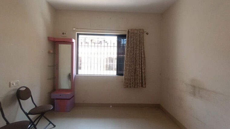 Room, shubharambh-complex 1 Bedroom 450 Sq.Ft. Apartment In Manpada Thane 10356281