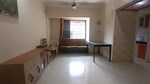 1 BHK 450 Sq.Ft. Apartment in Shubharambh Complex
