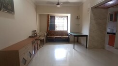 1 BHK Apartment For Sale in Shubharambh Complex