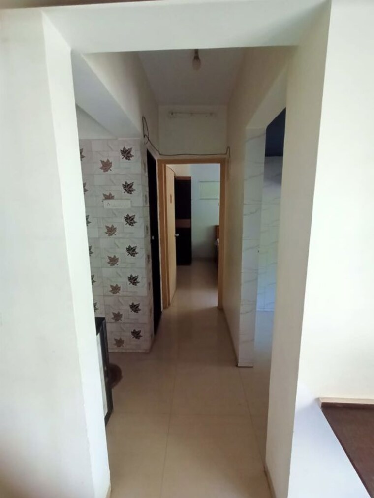 undefined, raunak-unnathi-woods 1 Bedroom 650 Sq.Ft. Apartment In Ghodbunder Road Thane 10356274