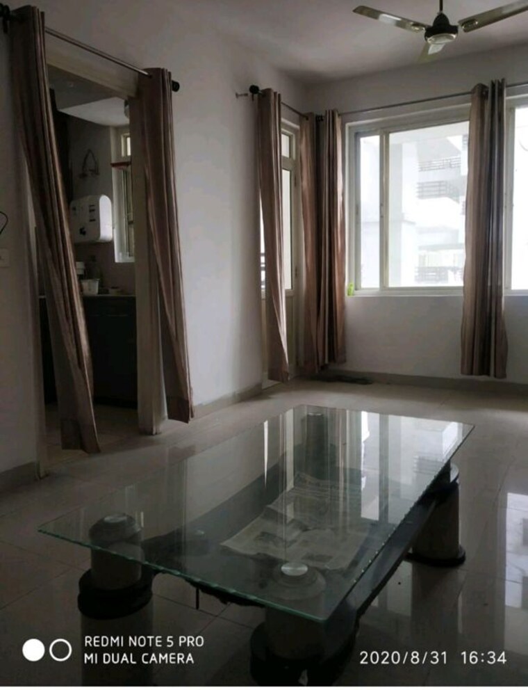 Living Room, stellar-mi-citihomes 2 Bedroom 1164 Sq.Ft. Apartment In Omicron Iii Greater Noida Greater Noida 10356290
