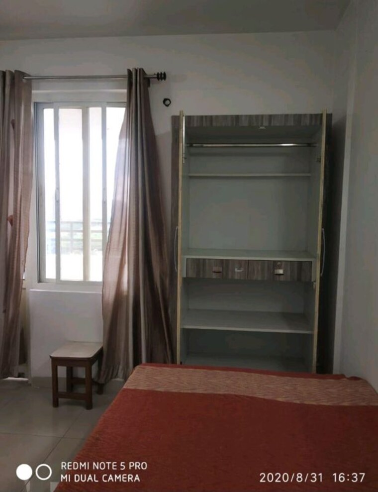 Bathroom, stellar-mi-citihomes 2 Bedroom 1164 Sq.Ft. Apartment In Omicron Iii Greater Noida Greater Noida 10356290