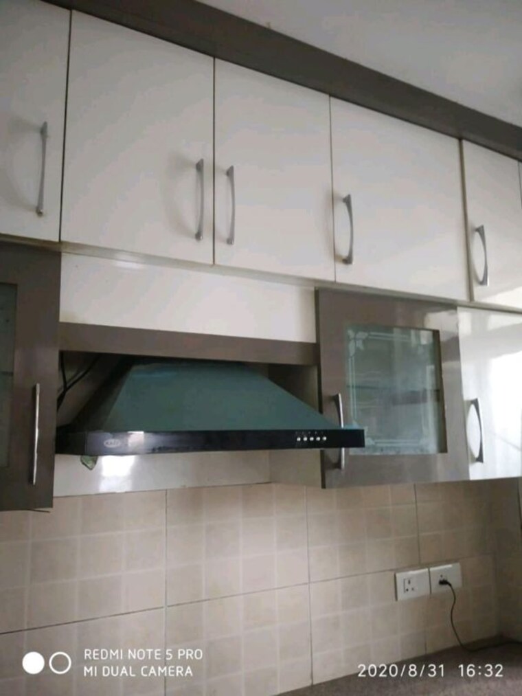 Kitchen, stellar-mi-citihomes 2 Bedroom 1164 Sq.Ft. Apartment In Omicron Iii Greater Noida Greater Noida 10356290