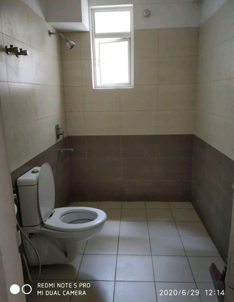 Bathroom, stellar-mi-citihomes 2 Bedroom 1164 Sq.Ft. Apartment In Omicron Iii Greater Noida Greater Noida 10356290
