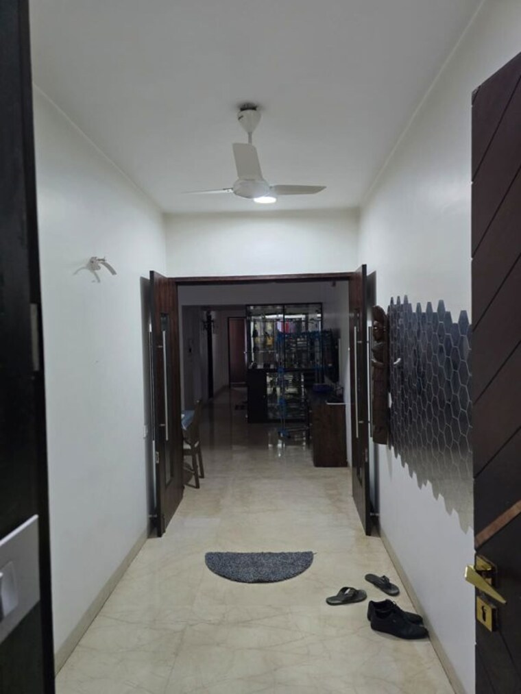 undefined, omkar-meridia 3 Bedroom 850 Sq.Ft. Apartment In Kurla West Mumbai 10356297