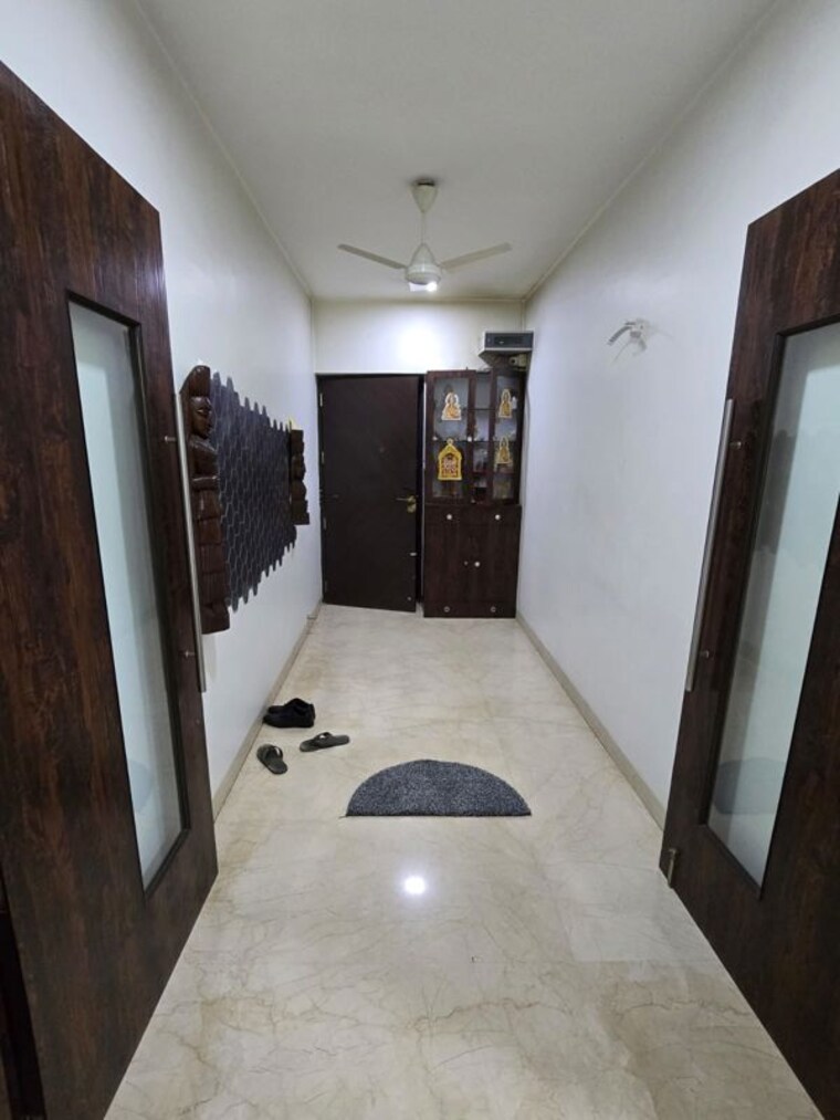 undefined, omkar-meridia 3 Bedroom 850 Sq.Ft. Apartment In Kurla West Mumbai 10356297