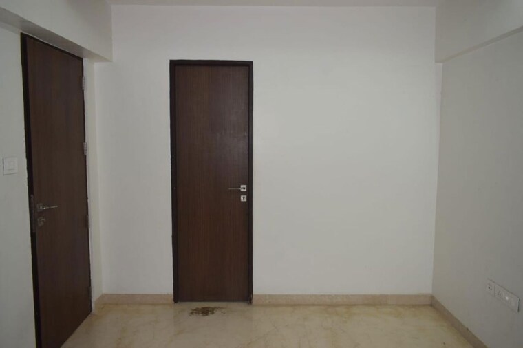 Room, omkar-meridia 1 Bedroom 495 Sq.Ft. Apartment In Kurla West Mumbai 10356305