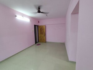 Room in 2 BHK Apartment at Sonal Laxmi Apartment, Thane West – for Rent
