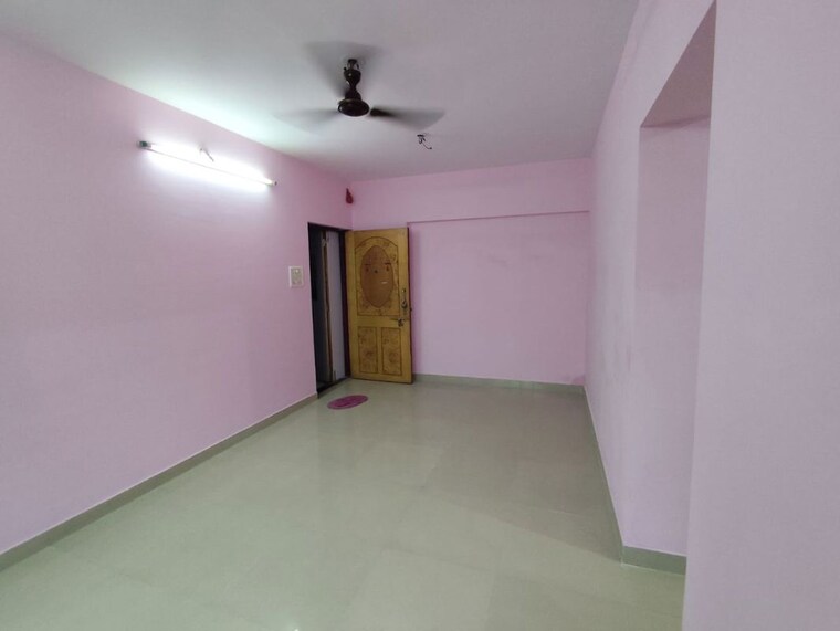 Room, sonal-laxmi-apartment 2 Bedroom 650 Sq.Ft. Apartment In Thane West Thane 10356311