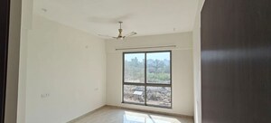 Room in 4 BHK Apartment at Jambhe – for Rent