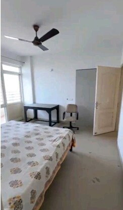 2 BHK Apartment For Rent in Stellar Mi Citihomes