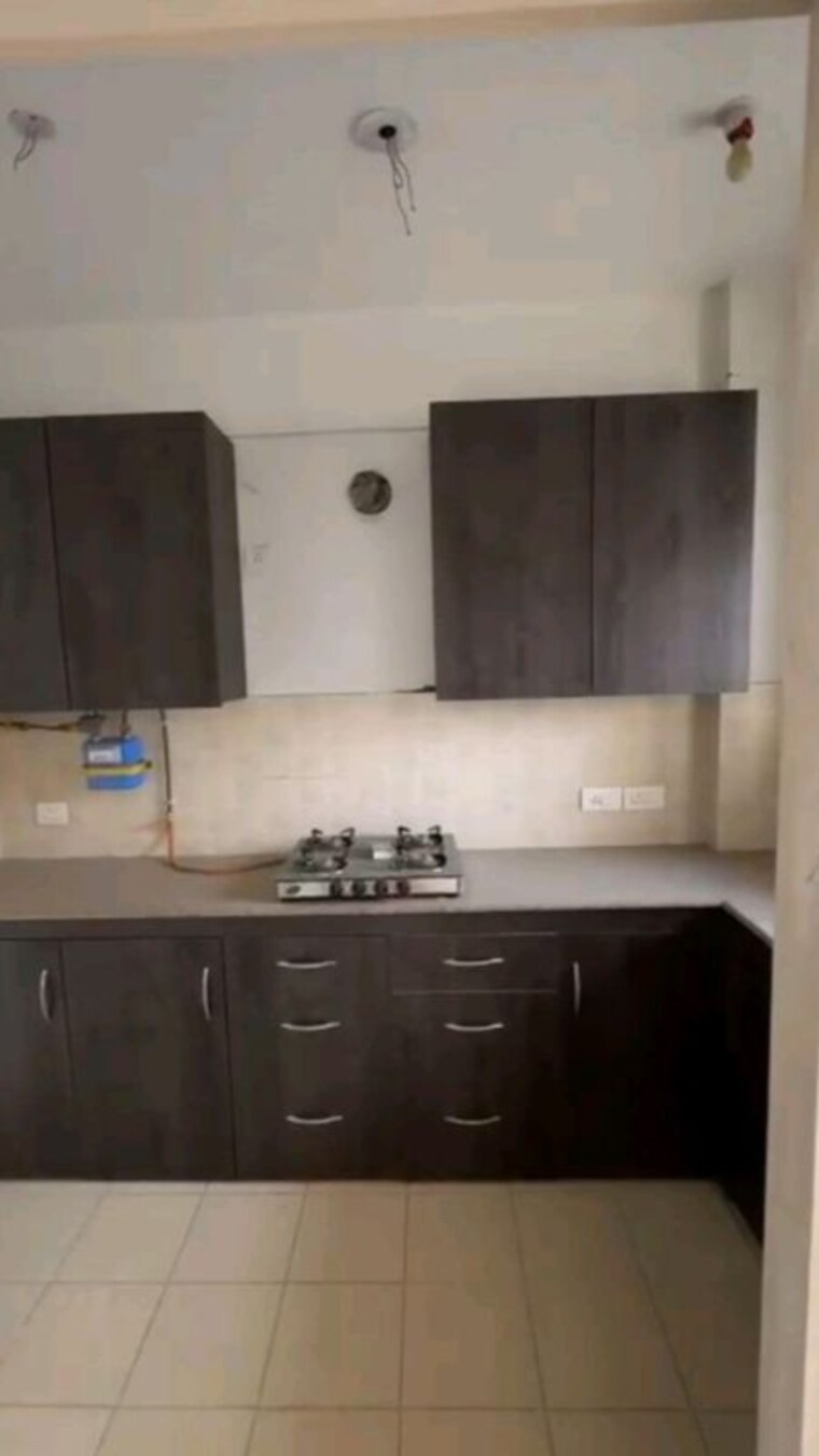 Kitchen, stellar-mi-citihomes 2 Bedroom 1164 Sq.Ft. Apartment In Omicron Iii Greater Noida Greater Noida 10356309