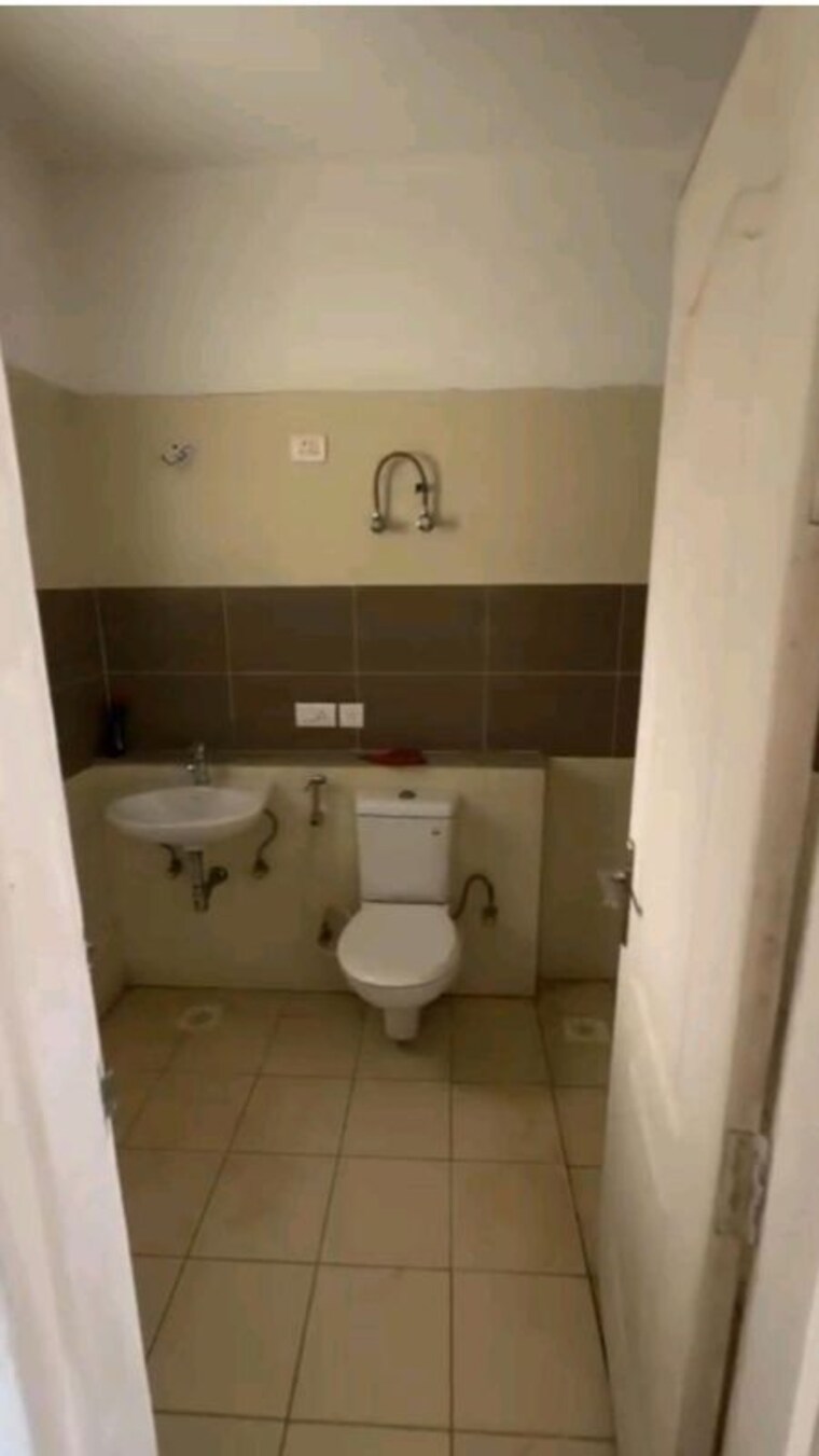 Bathroom, stellar-mi-citihomes 2 Bedroom 1164 Sq.Ft. Apartment In Omicron Iii Greater Noida Greater Noida 10356309