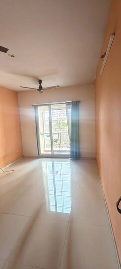 1 BHK Apartment For Rent in Rosa Classic Apartment