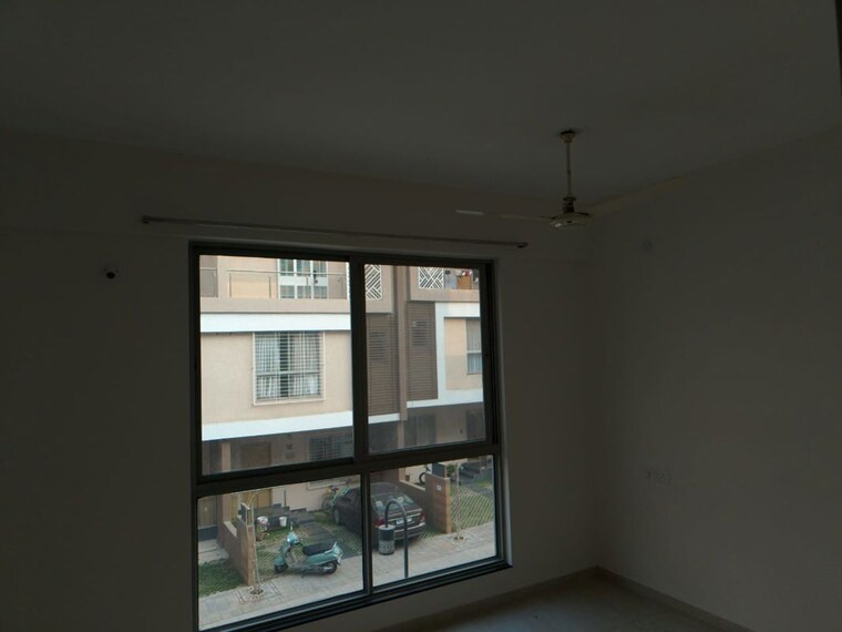 Room, kolte-patil-life-republic-twin-bungalows 4 Bedroom 2800 Sq.Ft. Apartment In Hinjewadi Pune 10356317