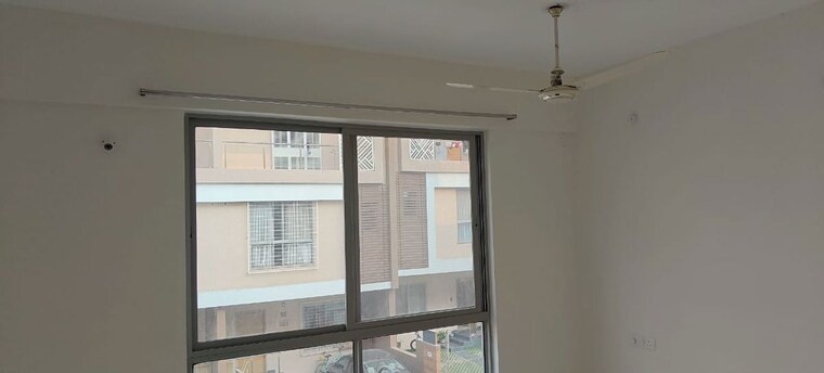 Room, kolte-patil-life-republic-twin-bungalows 4 Bedroom 2800 Sq.Ft. Apartment In Hinjewadi Pune 10356317