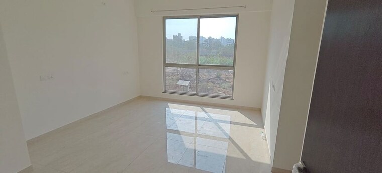 Room, kolte-patil-life-republic-twin-bungalows 4 Bedroom 2800 Sq.Ft. Apartment In Hinjewadi Pune 10356317