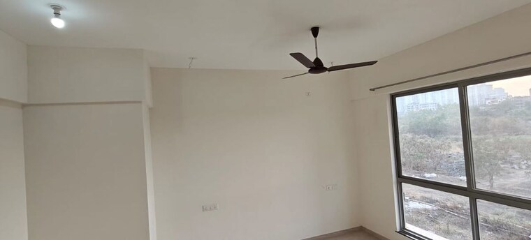 Room, kolte-patil-life-republic-twin-bungalows 4 Bedroom 2800 Sq.Ft. Apartment In Hinjewadi Pune 10356317