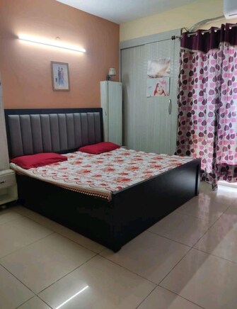 2 BHK 1164 Sq.Ft. Apartment in Stellar Mi Citihomes