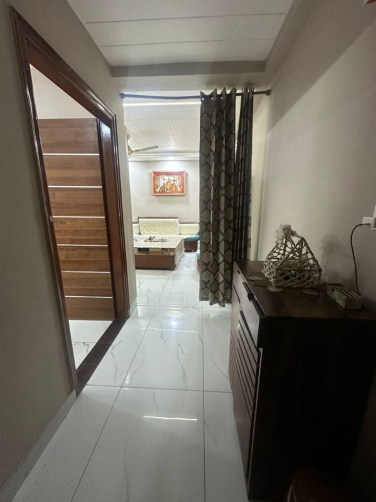undefined, shree-urban-crown 4 Bedroom 1500 Sq.Ft. Apartment In Modi Nagar Jaipur 10356299