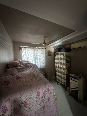  4 BHK Apartment at Shree Urban Crown, Modi Nagar – for Rent