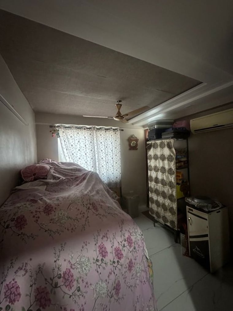 Other, shree-urban-crown 4 Bedroom 1500 Sq.Ft. Apartment In Modi Nagar Jaipur 10356299
