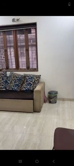 Bedroom in 2 BHK Apartment at Sandesh Nagar – for Rent
