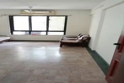 2 BHK + Extra Room Apartment For Rent in Hiranandani Estate Broadway
