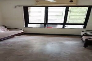 Room in 2 BHK Apartment at Hiranandani Estate Broadway, Ghodbunder Road – for Rent