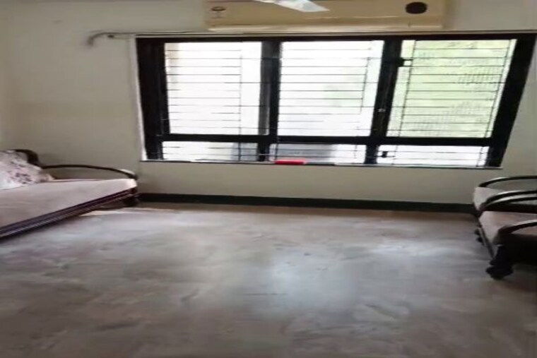 Room, hiranandani-estate-broadway 2 Bedroom 800 Sq.Ft. Apartment In Ghodbunder Road Thane 10356279
