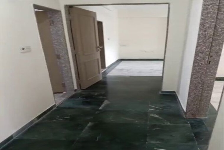 undefined, hiranandani-estate-broadway 2 Bedroom 800 Sq.Ft. Apartment In Ghodbunder Road Thane 10356279