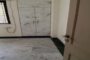 Room in 2 BHK Apartment at Hiranandani Estate Broadway, Ghodbunder Road – for Rent