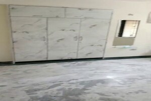 Room in 2 BHK Apartment at Hiranandani Estate Broadway, Ghodbunder Road – for Rent