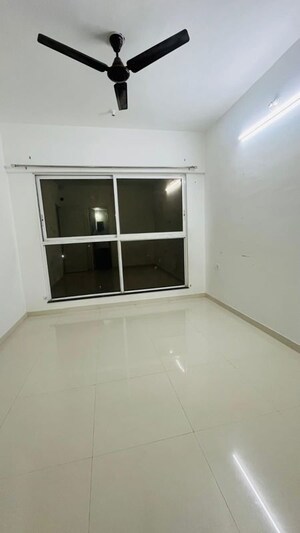 Furnished Amenities in 3 BHK Apartment at Gulmohar Queenstown Kharadi, Kharadi – for Rent