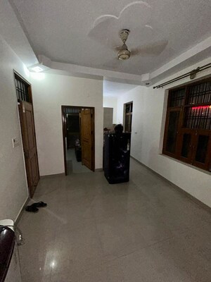 2 BHK Builder Floor For Sale in Sainik Colony