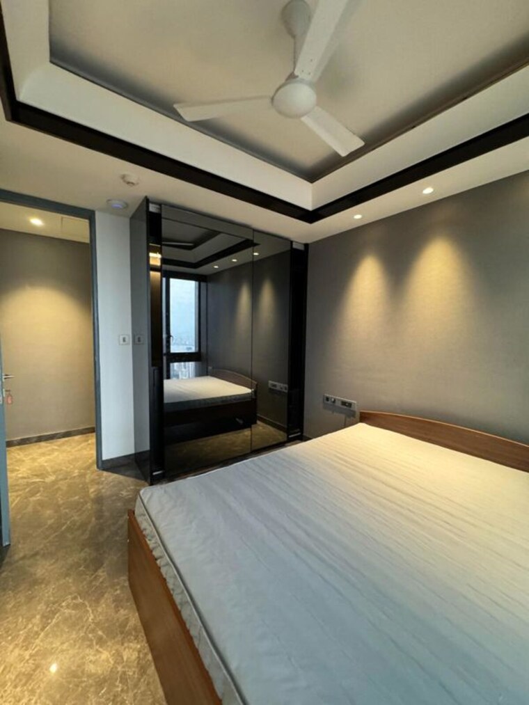 Room, lodha-trump-tower 5 Bedroom 2970 Sq.Ft. Apartment In Worli Mumbai 10356337