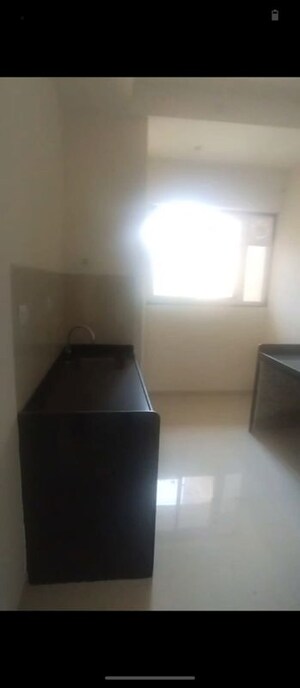 Furnished Amenities in 4 BHK Apartment at Runwal Sanctuary, Mulund West – for Sale