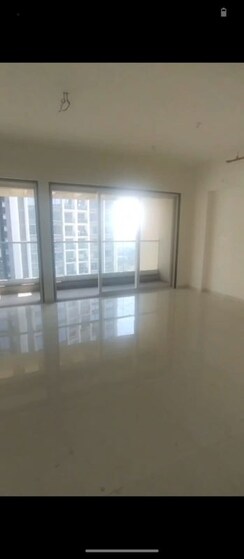 4 BHK + Store Room Apartment For Sale in Runwal Sanctuary