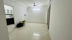 3 BHK + Pooja Room Apartment For Rent in Goel Ganga Serio E F Building