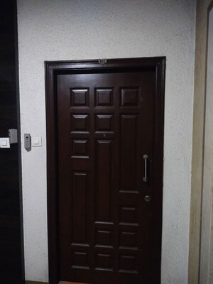 Furnished Amenities in 1 BHK Apartment at Rosa Elite, Bhayandarpada – for Rent