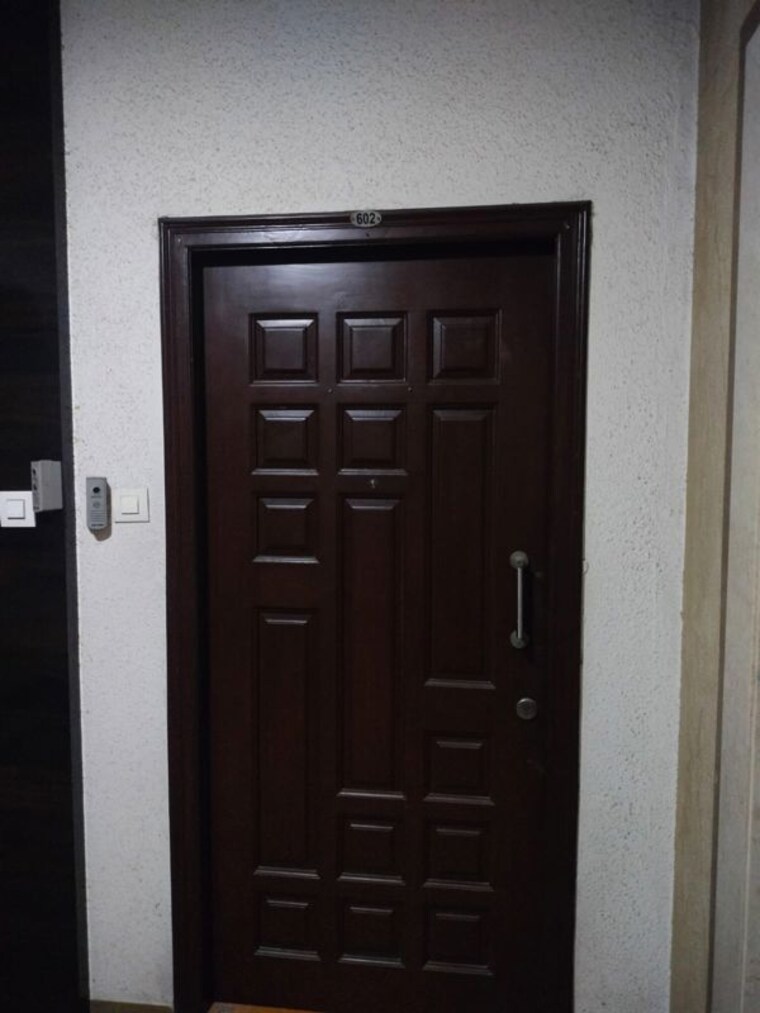 undefined, rosa-elite 1 Bedroom 450 Sq.Ft. Apartment In Bhayandarpada Thane 10356340