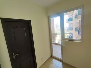 Room in 3.5 BHK Apartment at 3C Orris Greenopolis, Sector 89 – for Rent