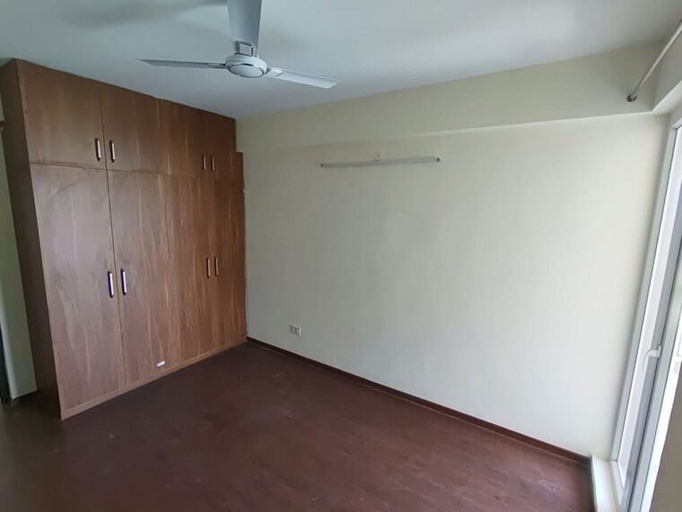 Room, 3c-orris-greenopolis 3.5 Bedroom 1957 Sq.Ft. Apartment In Sector 89 Gurgaon 10356321