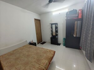 Room in 2 BHK Apartment at Rama Fusion Towers, Hinjewadi – for Rent